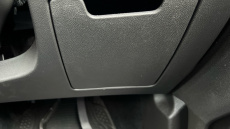 Vauxhall Grandland 1.2 Turbo Ultimate 5dr Auto Petrol Hatchback